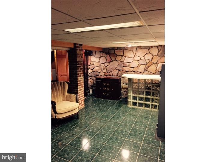 220 Rodney Road Ridley Park, PA 19078 - Photo 24 of 24 Basement - Finished