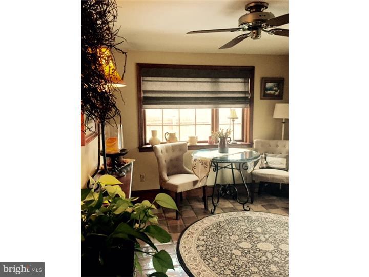 220 Rodney Road Ridley Park, PA 19078 - Photo 10 of 24 Sun Room