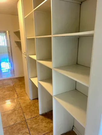$1,850 | 7000 Northwest 186th Street, Unit 4316, Hialeah, FL 33015