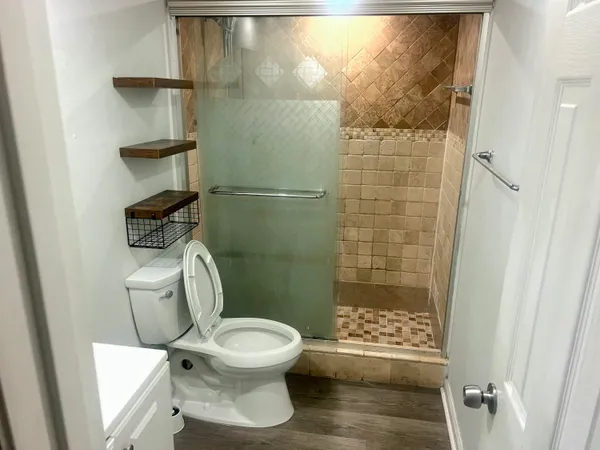 $1,850 | 7000 Northwest 186th Street, Unit 4316, Hialeah, FL 33015