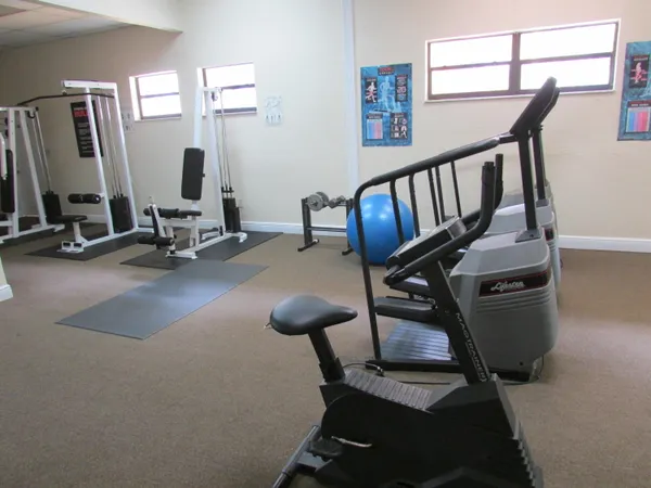 $1,850 | 7000 Northwest 186th Street, Unit 4316, Hialeah, FL 33015