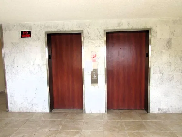 $1,850 | 7000 Northwest 186th Street, Unit 4316, Hialeah, FL 33015