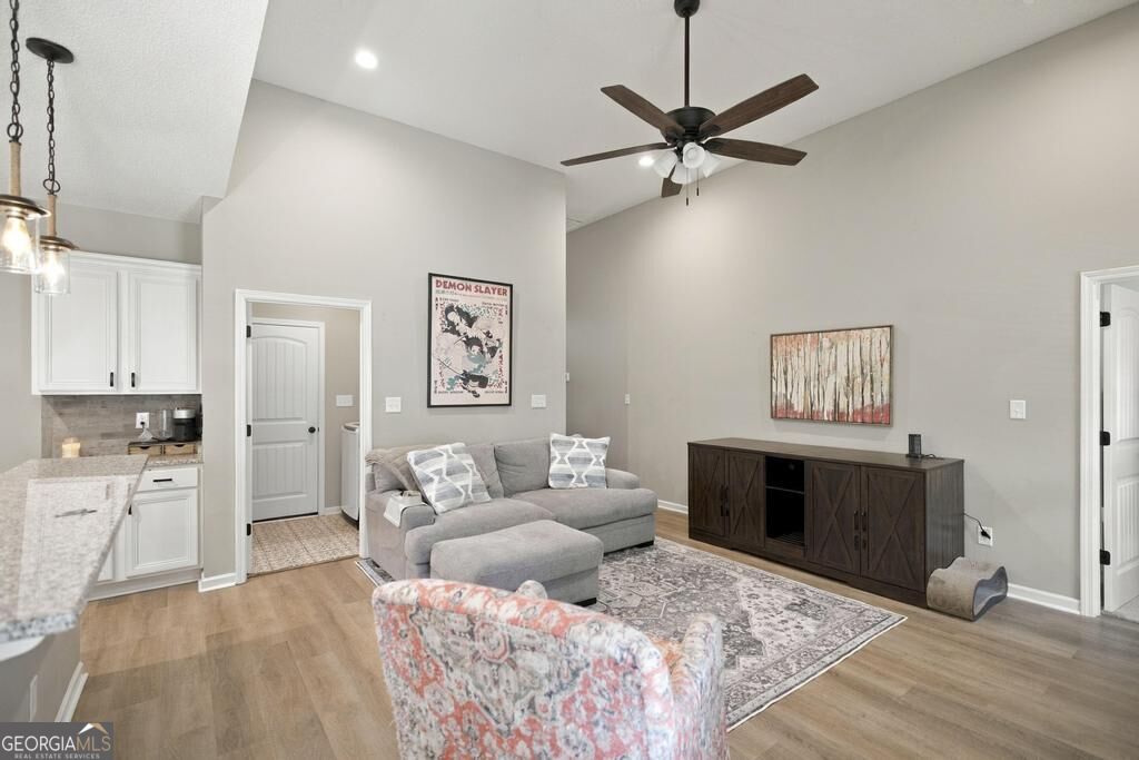 505 Preservation Parkway Perry, GA 31069 - Photo 14 of 28 Gallery Image 14