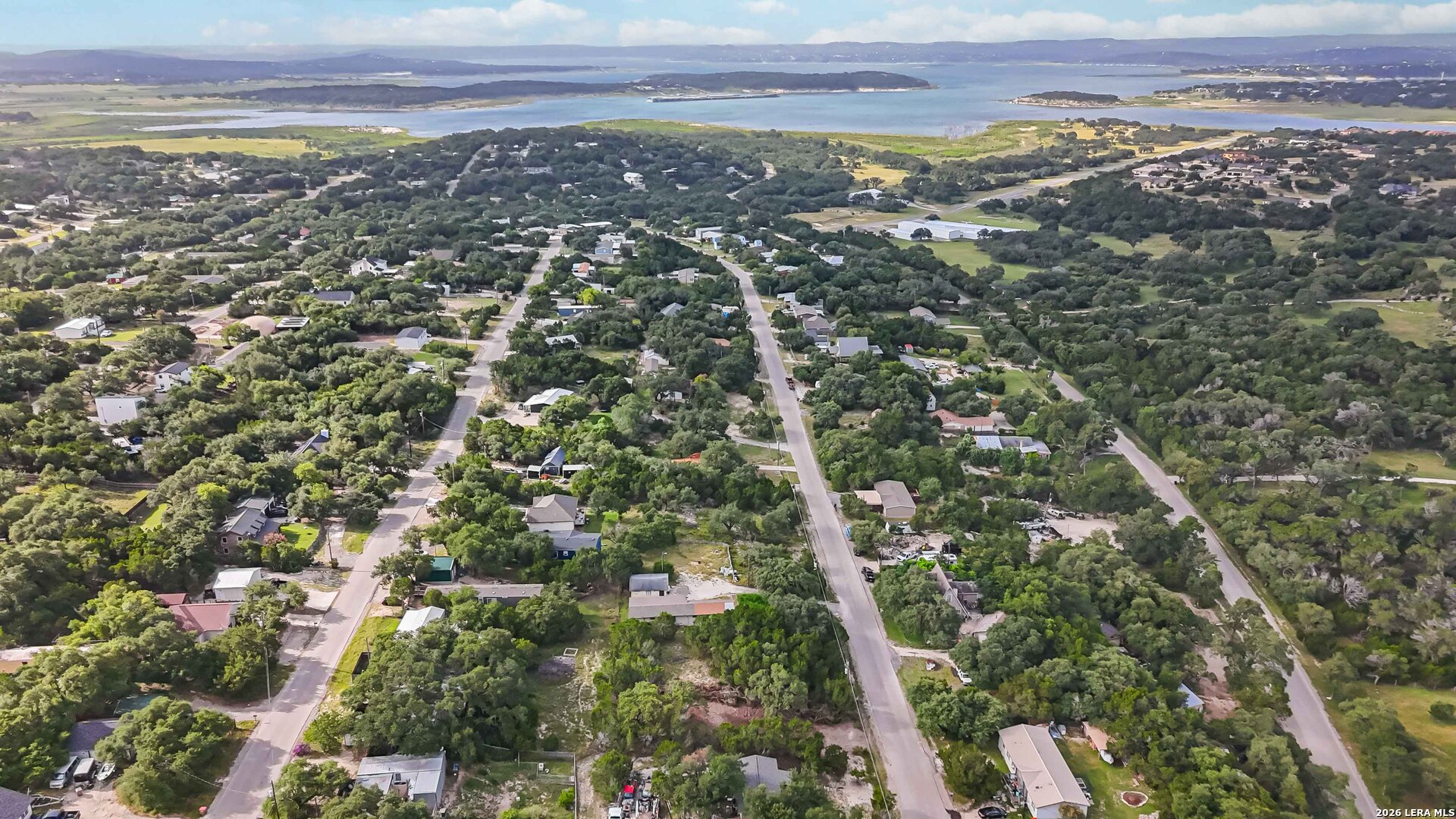 1091 Rotherman Canyon Lake, TX 78133 - Photo 15 of 16