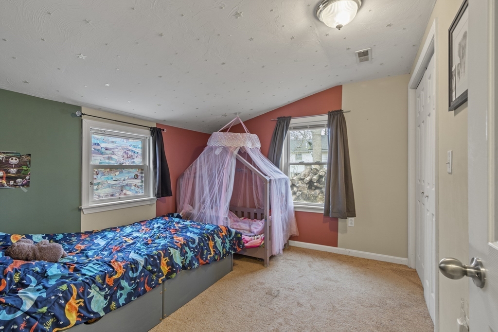 10 3rd Avenue Wareham, MA 02571 - Photo 19 of 32