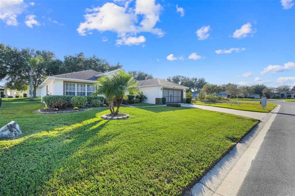 5304 Fantasy Way Leesburg, FL 34748 - Photo 41 of 46