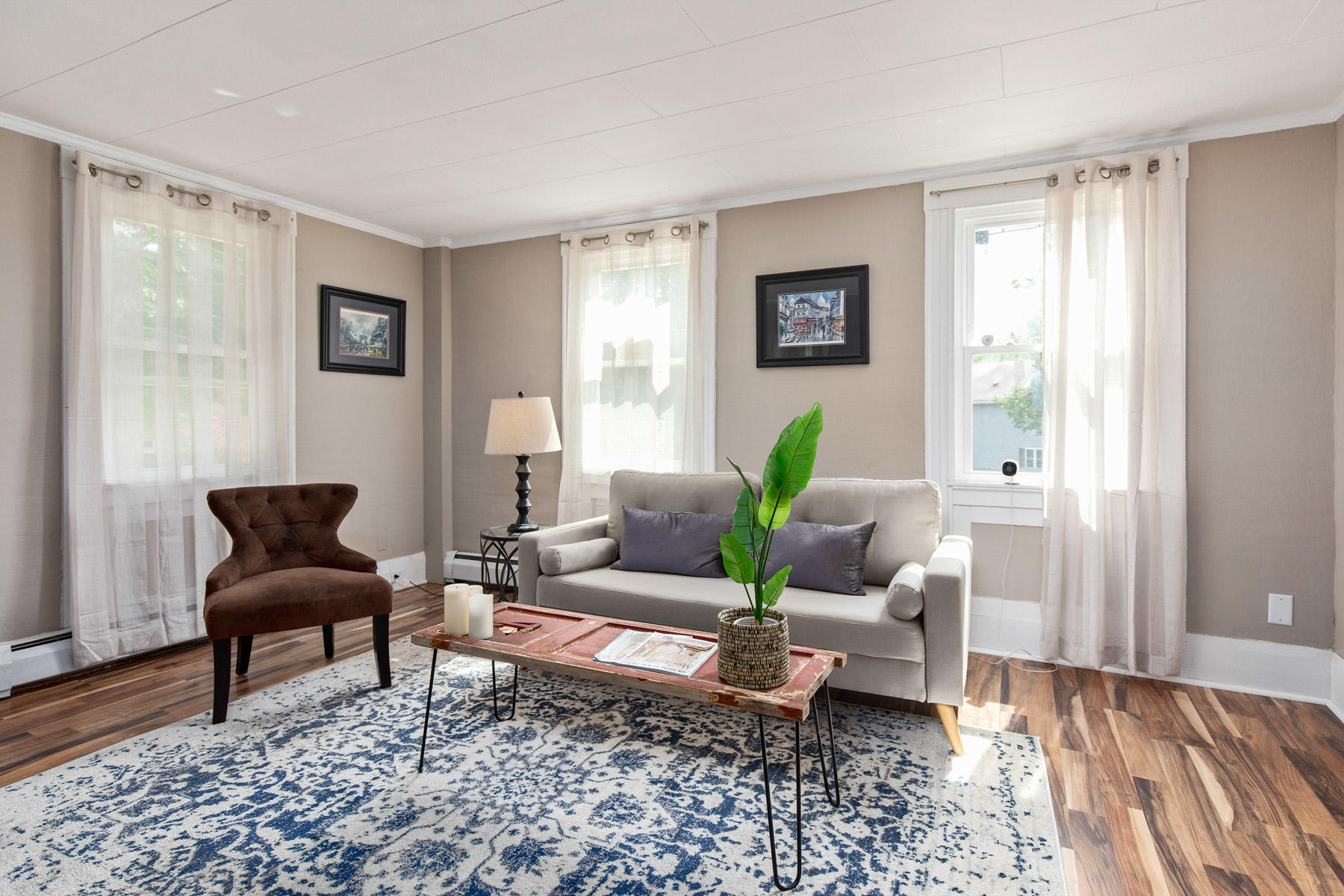 18 Pleasant Street Springvale, ME 04083 - Photo 22 of 34 Secoast-Re-Photos-12