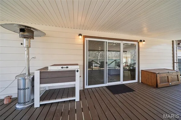 $199,750 | 1349 Rainbow Drive, Ironton, MO 63650