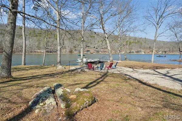 $199,750 | 1349 Rainbow Drive, Ironton, MO 63650