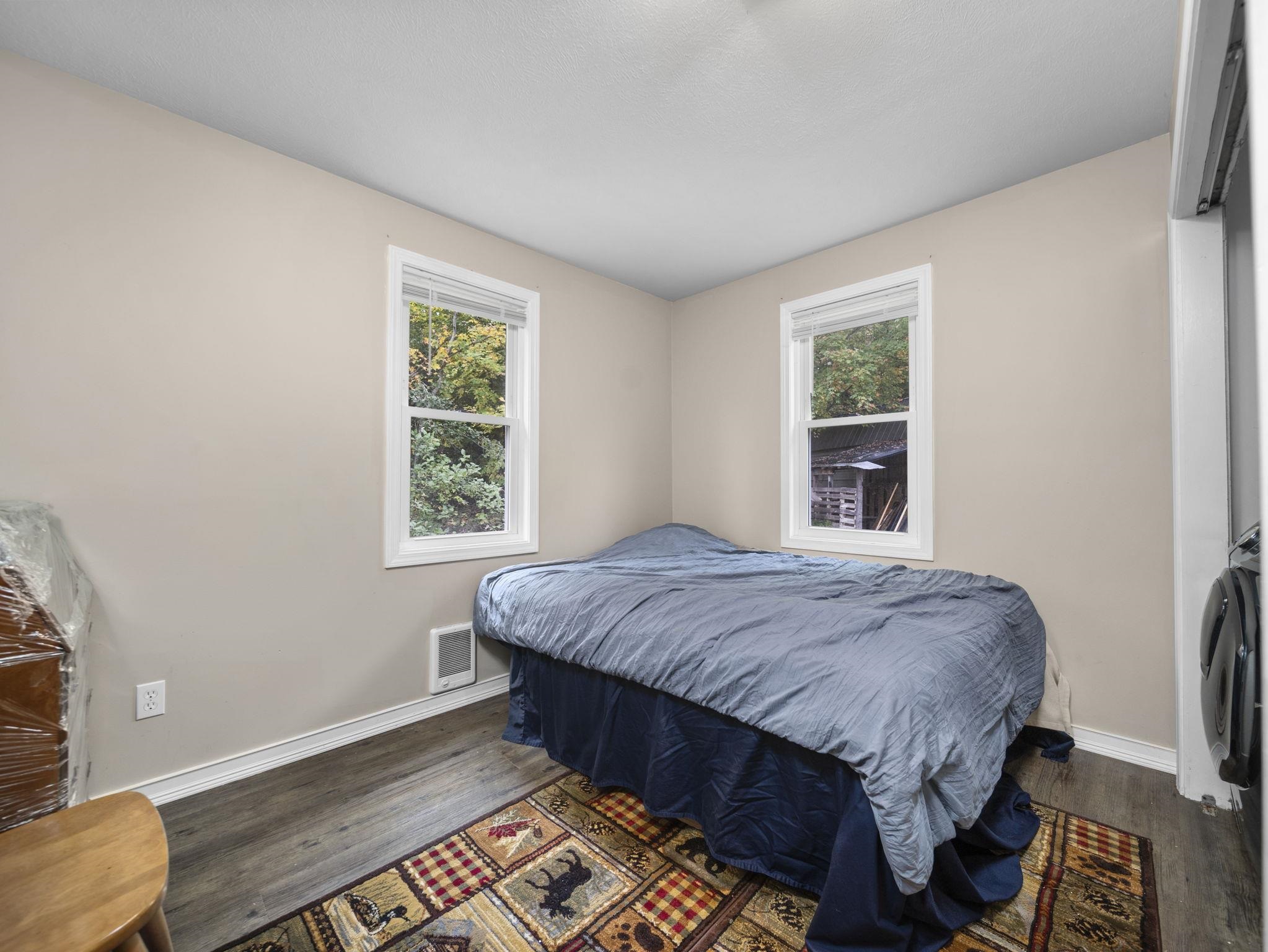 2190 34 Road Cadillac, MI 49601 - Photo 11 of 30
