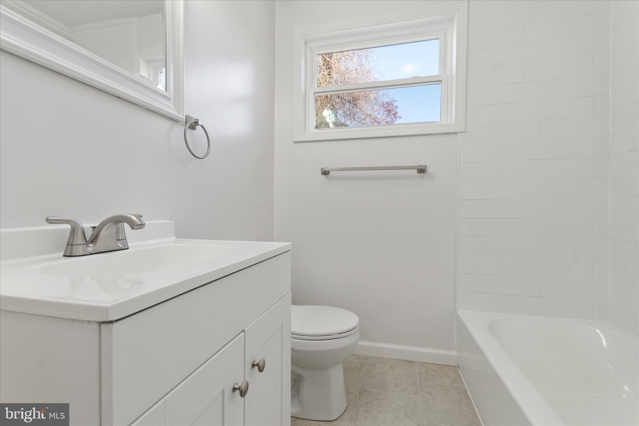 3757 6th Street Brookhaven, PA 19015 - Photo 12 of 15