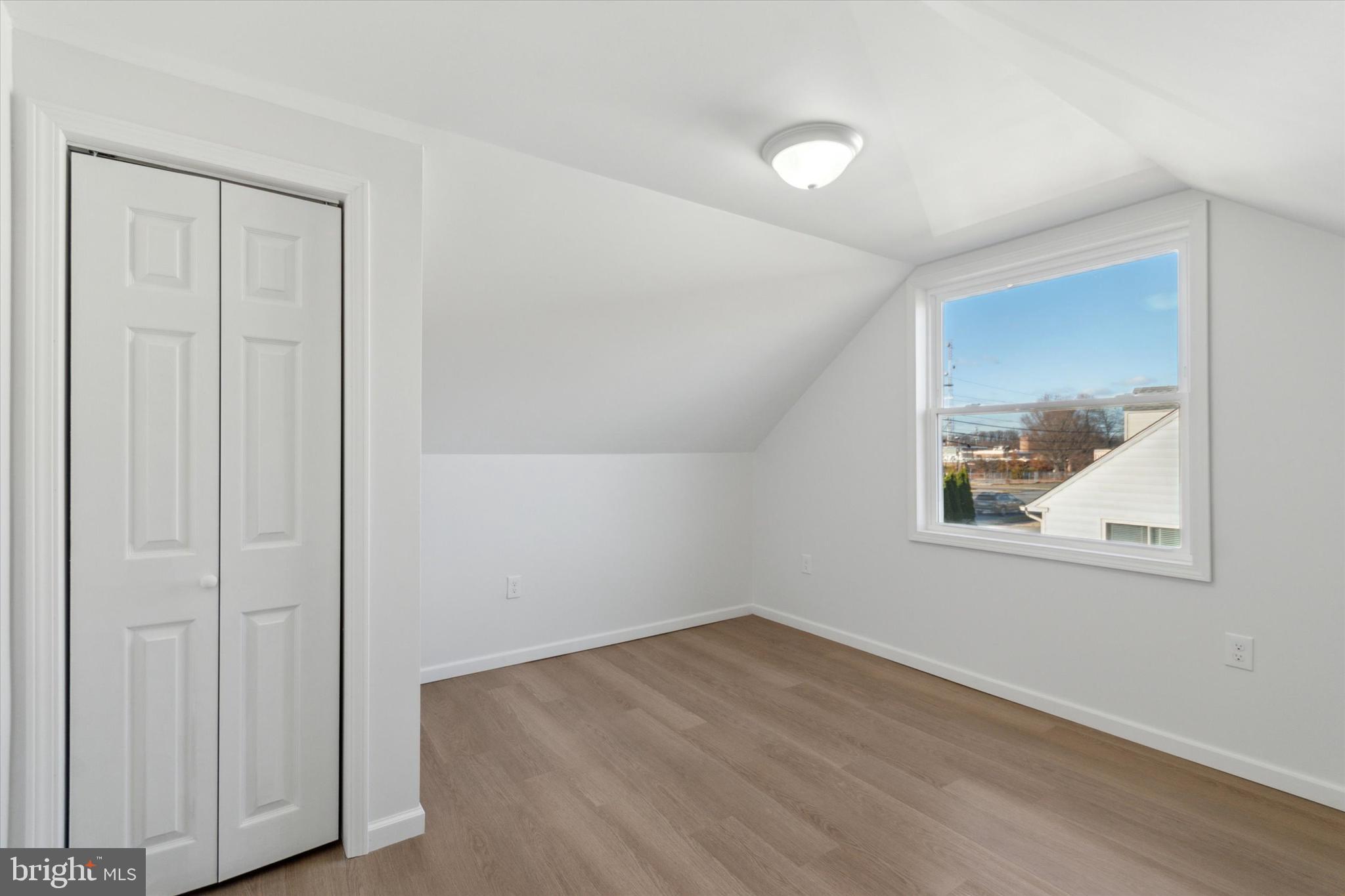 3757 6th Street Brookhaven, PA 19015 - Photo 13 of 15