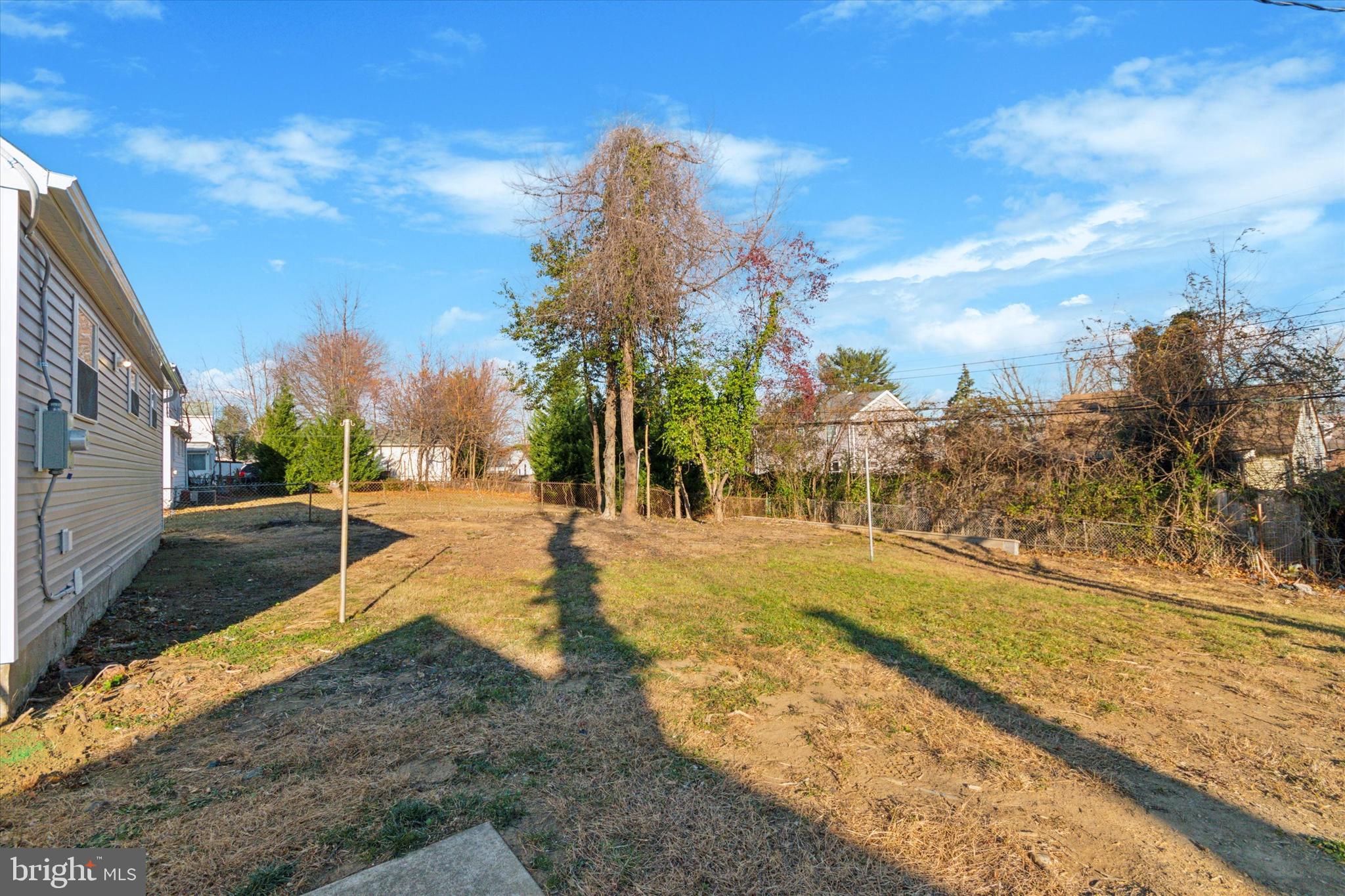 3757 6th Street Brookhaven, PA 19015 - Photo 15 of 15