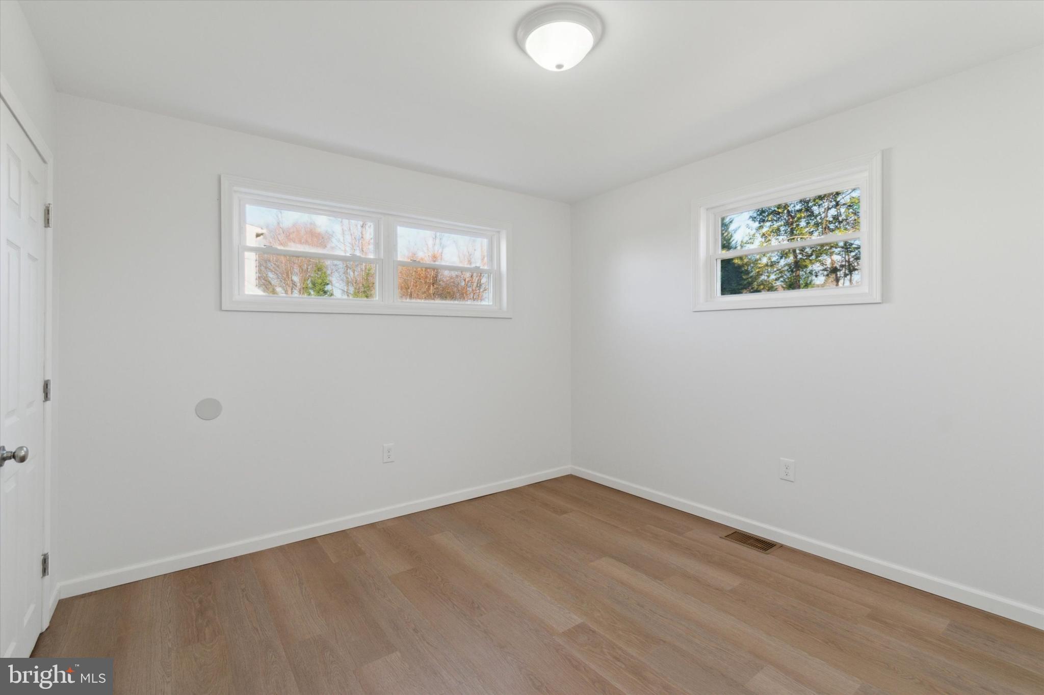 3757 6th Street Brookhaven, PA 19015 - Photo 10 of 15