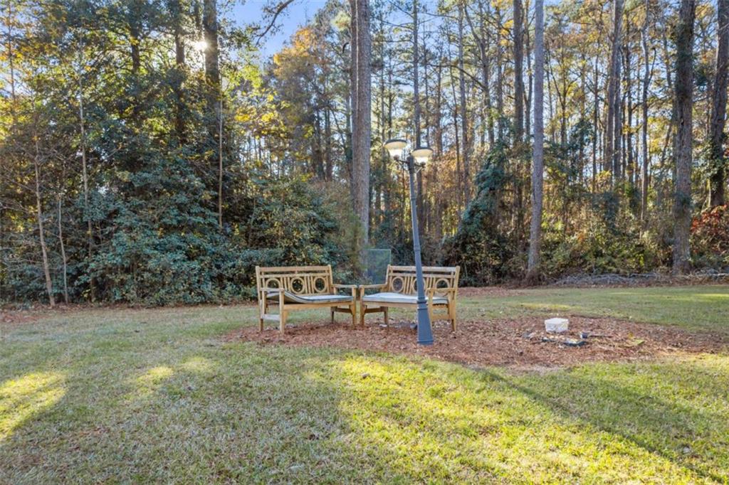 200 McGuirts Bridge Road Covington, GA 30014 - Photo 12 of 100