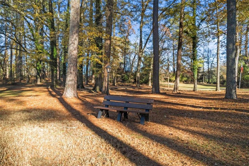 200 McGuirts Bridge Road Covington, GA 30014 - Photo 13 of 100