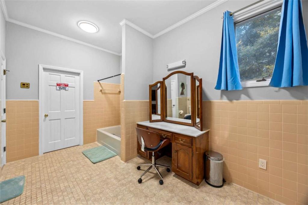 200 McGuirts Bridge Road Covington, GA 30014 - Photo 14 of 100