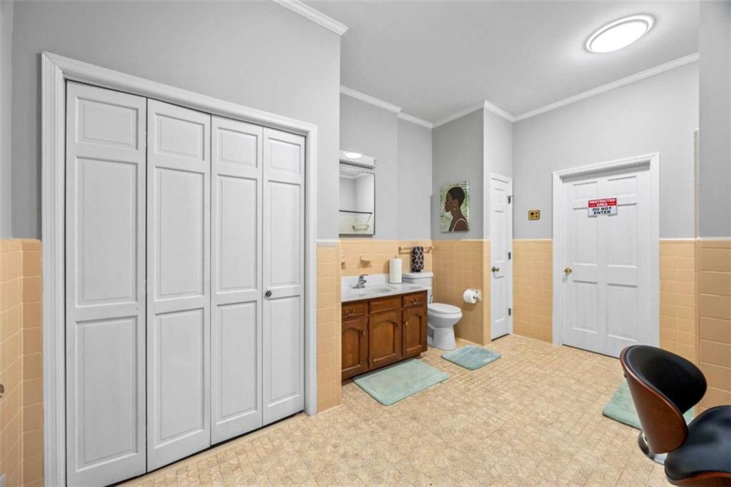 200 McGuirts Bridge Road Covington, GA 30014 - Photo 15 of 100