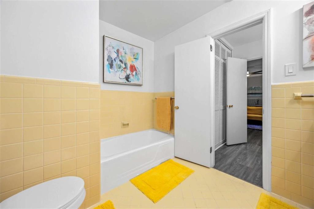 200 McGuirts Bridge Road Covington, GA 30014 - Photo 33 of 100