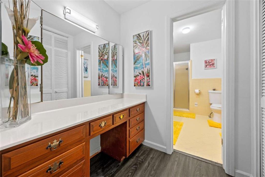 200 McGuirts Bridge Road Covington, GA 30014 - Photo 35 of 100