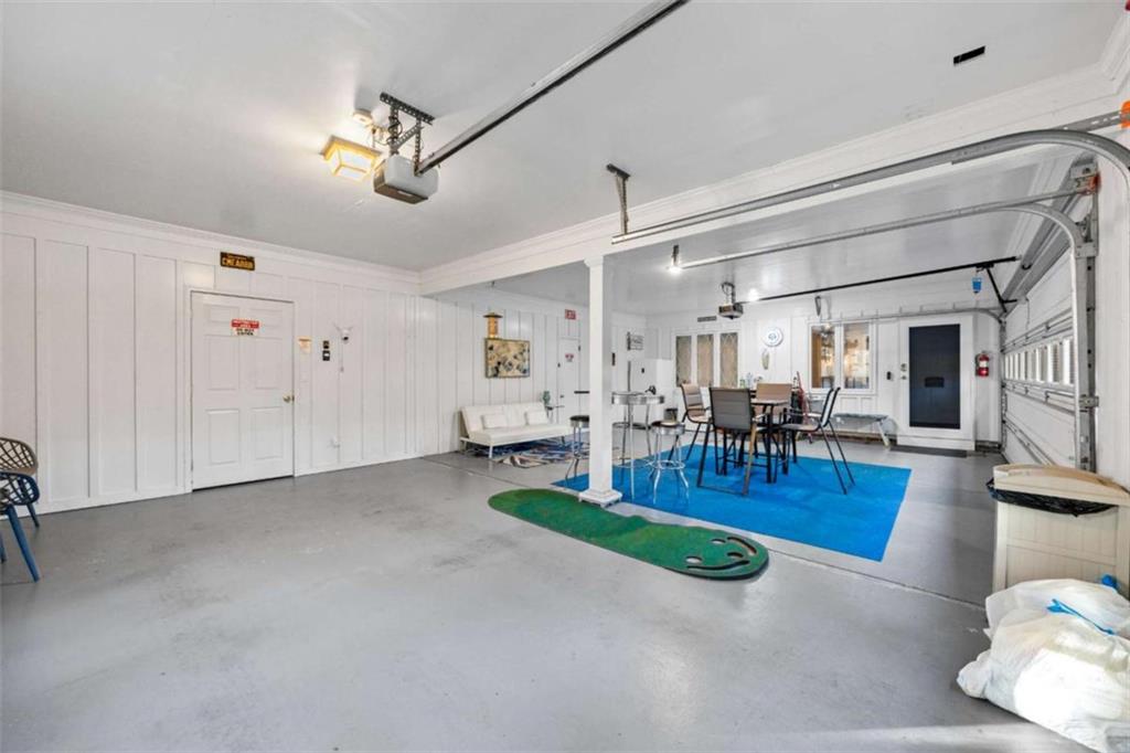 200 McGuirts Bridge Road Covington, GA 30014 - Photo 43 of 100