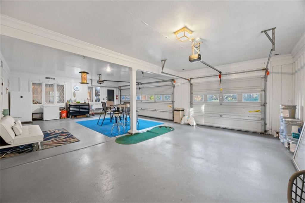 200 McGuirts Bridge Road Covington, GA 30014 - Photo 44 of 100