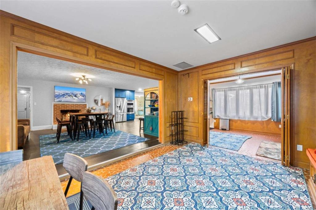 200 McGuirts Bridge Road Covington, GA 30014 - Photo 48 of 100