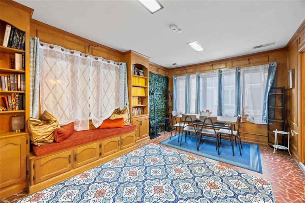 200 McGuirts Bridge Road Covington, GA 30014 - Photo 50 of 100