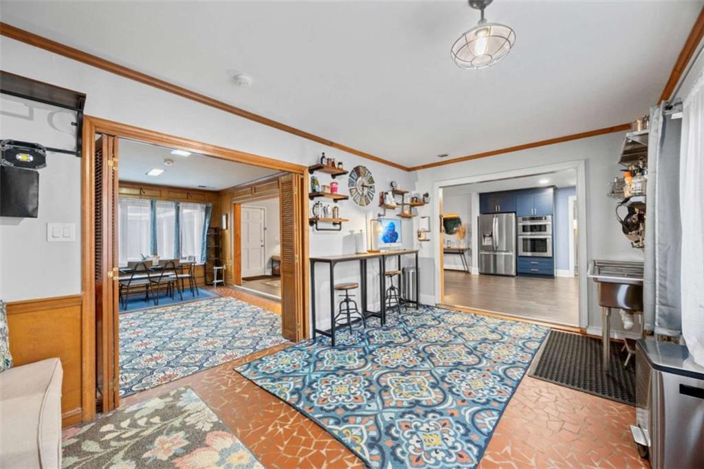 200 McGuirts Bridge Road Covington, GA 30014 - Photo 51 of 100