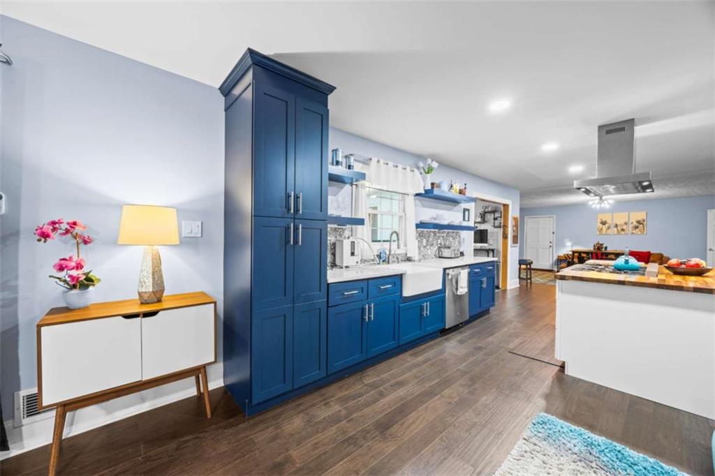 200 McGuirts Bridge Road Covington, GA 30014 - Photo 61 of 100