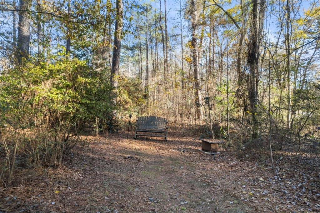 200 McGuirts Bridge Road Covington, GA 30014 - Photo 72 of 100