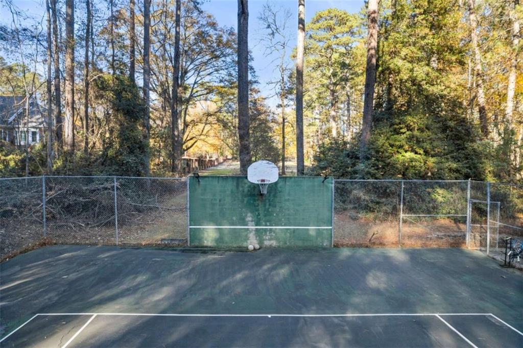 200 McGuirts Bridge Road Covington, GA 30014 - Photo 79 of 100