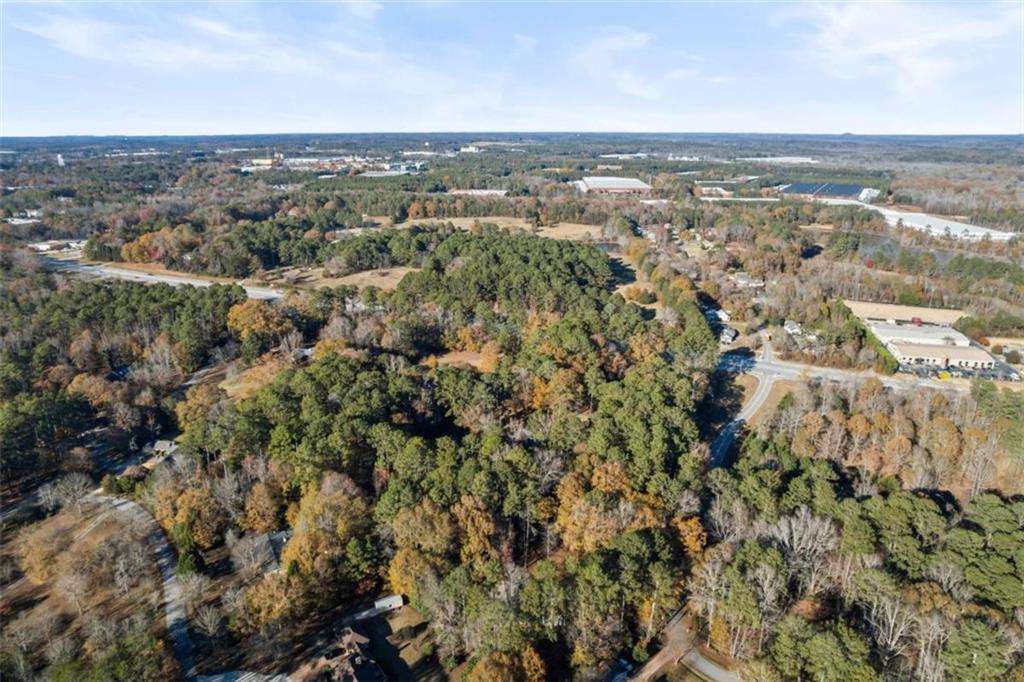 200 McGuirts Bridge Road Covington, GA 30014 - Photo 87 of 100