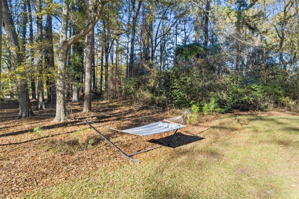 200 McGuirts Bridge Road Covington, GA 30014 - Photo 9 of 100