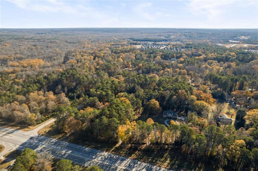 200 McGuirts Bridge Road Covington, GA 30014 - Photo 91 of 100