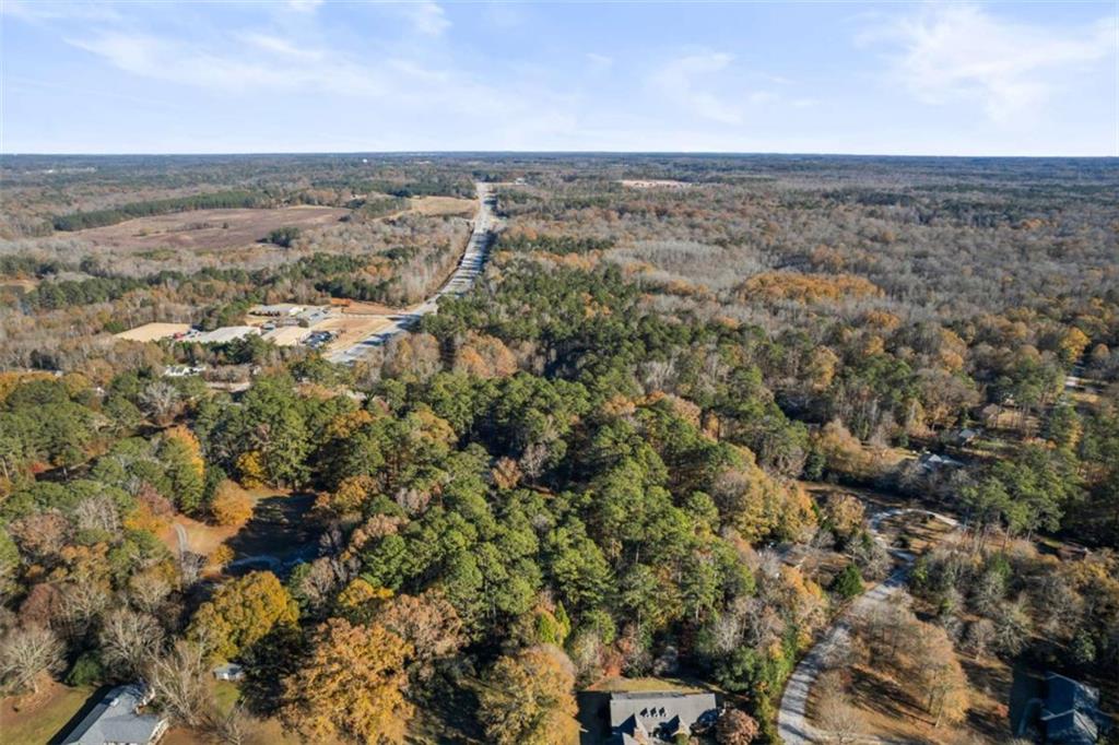 200 McGuirts Bridge Road Covington, GA 30014 - Photo 94 of 100