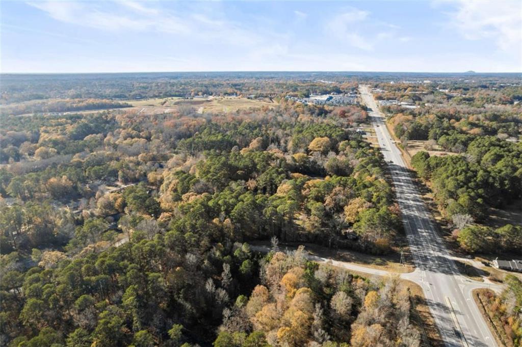 200 McGuirts Bridge Road Covington, GA 30014 - Photo 97 of 100