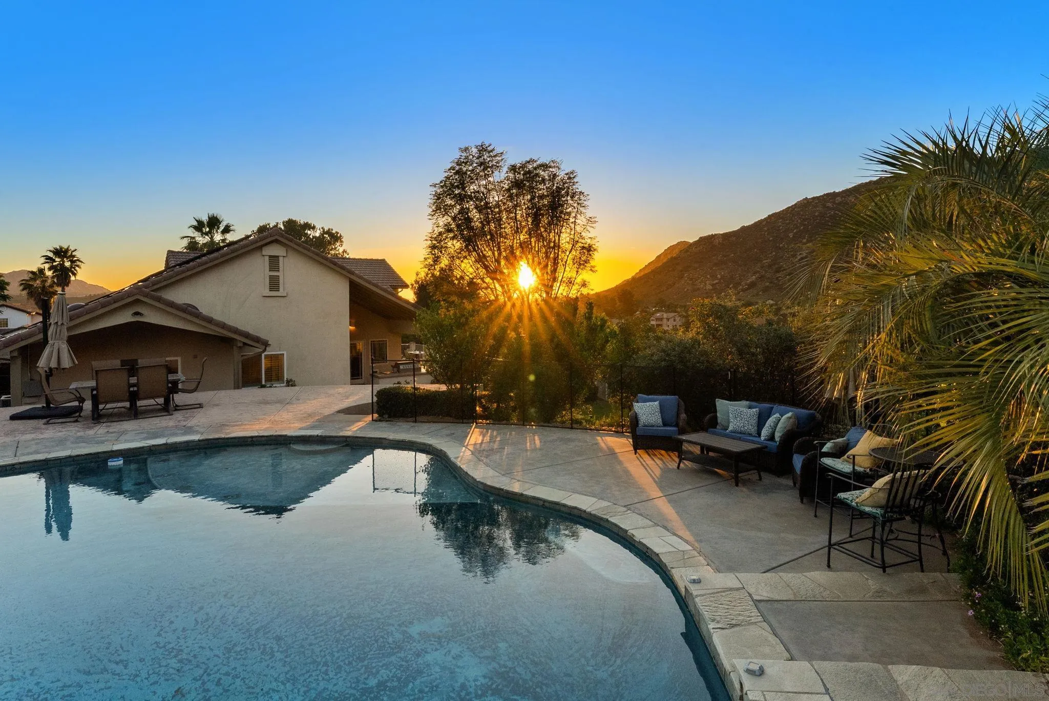 15945 Shalom Road Ramona, CA 92065 - Photo 51 of 73