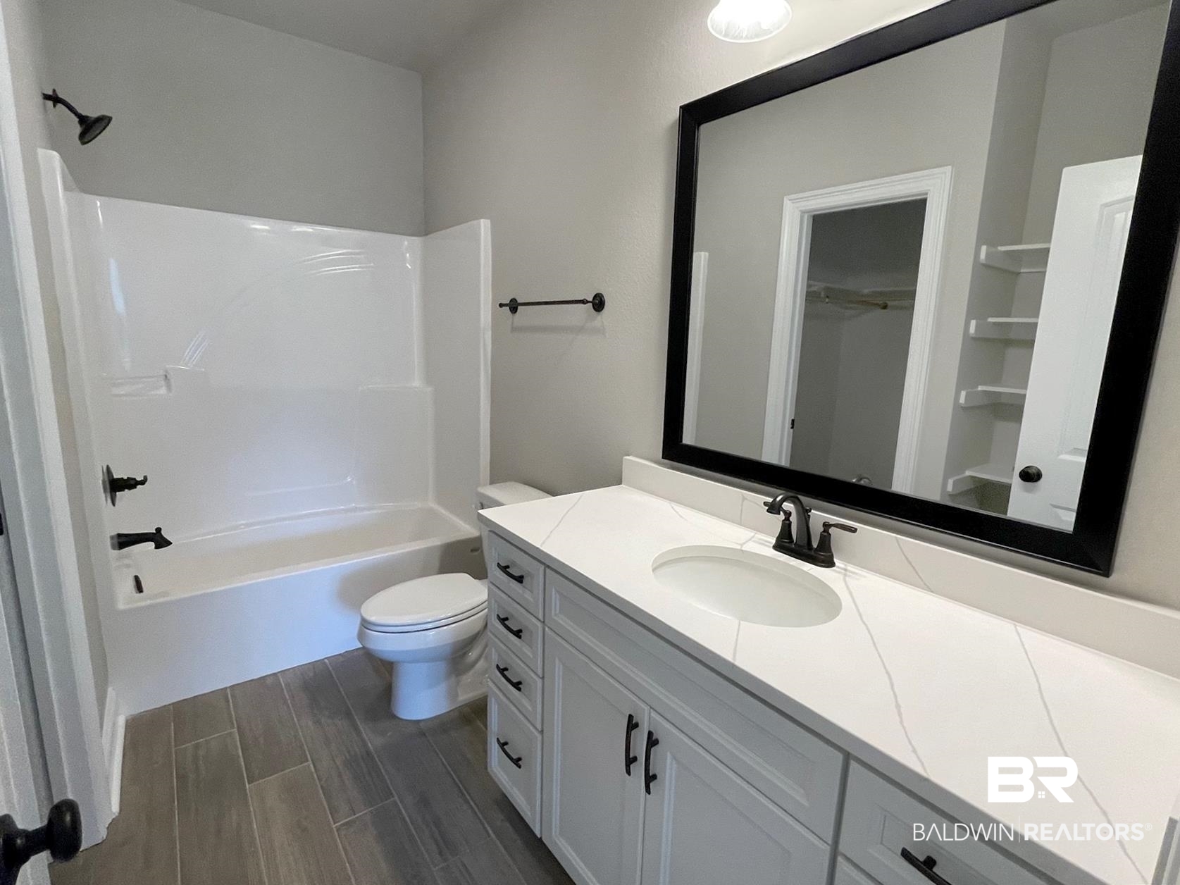 9873 Chipper Lane Foley, AL 36535 - Photo 10 of 15