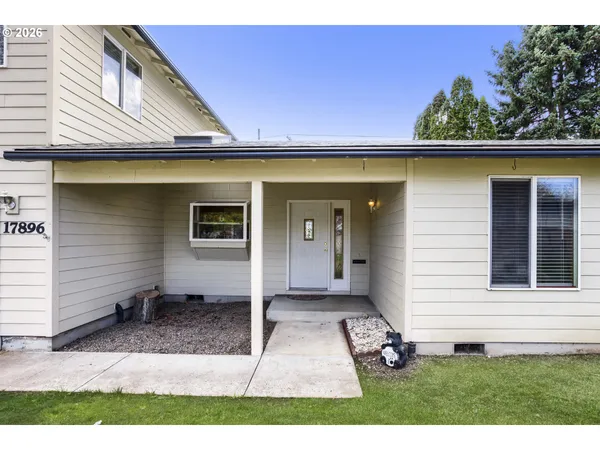 $634,999 | 17896 Northwest Sue Court, Beaverton, OR 97006