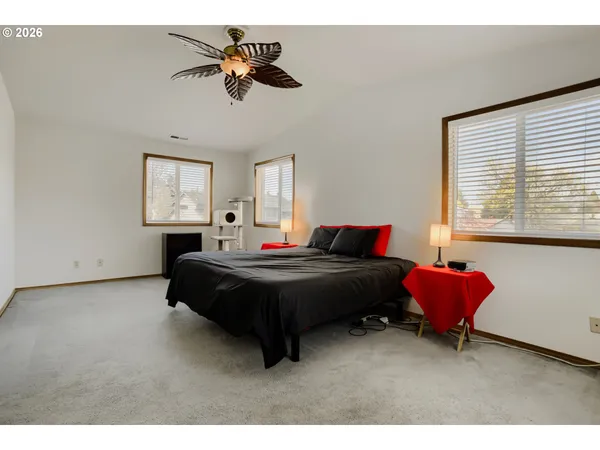 $634,999 | 17896 Northwest Sue Court, Beaverton, OR 97006