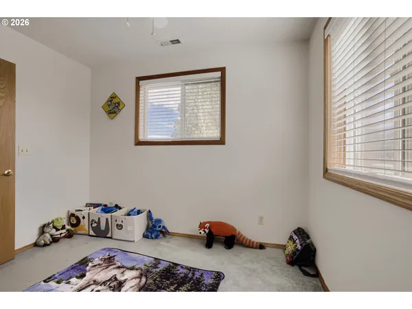 $634,999 | 17896 Northwest Sue Court, Beaverton, OR 97006
