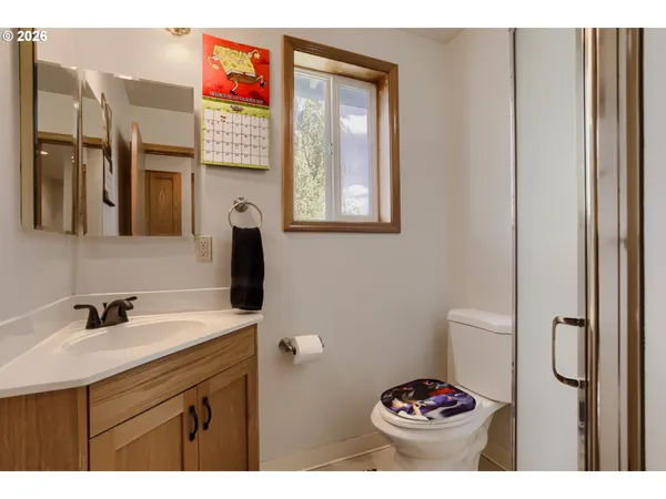 $634,999 | 17896 Northwest Sue Court, Beaverton, OR 97006