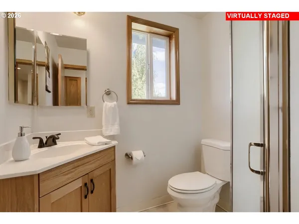 $634,999 | 17896 Northwest Sue Court, Beaverton, OR 97006