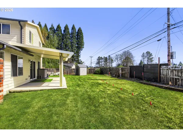 $634,999 | 17896 Northwest Sue Court, Beaverton, OR 97006