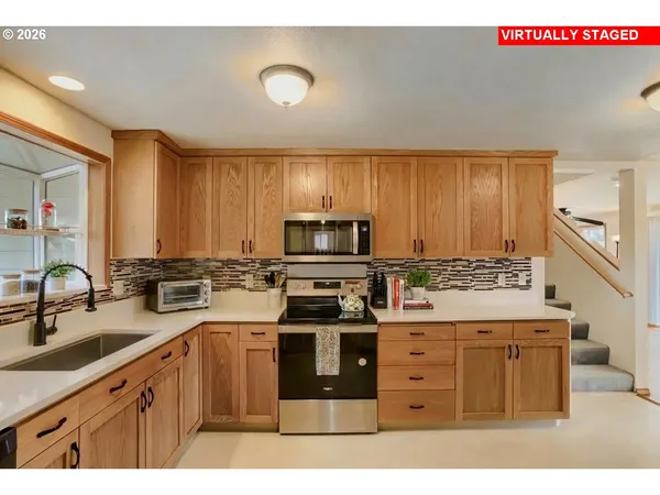 $634,999 | 17896 Northwest Sue Court, Beaverton, OR 97006