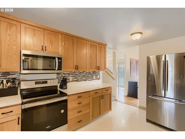 $634,999 | 17896 Northwest Sue Court, Beaverton, OR 97006