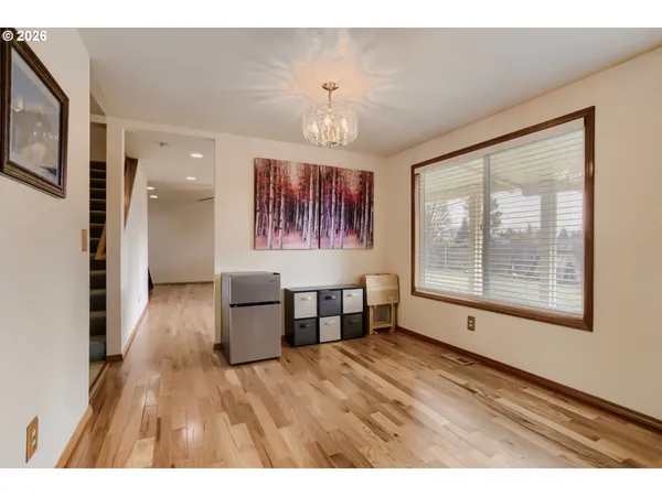 $634,999 | 17896 Northwest Sue Court, Beaverton, OR 97006