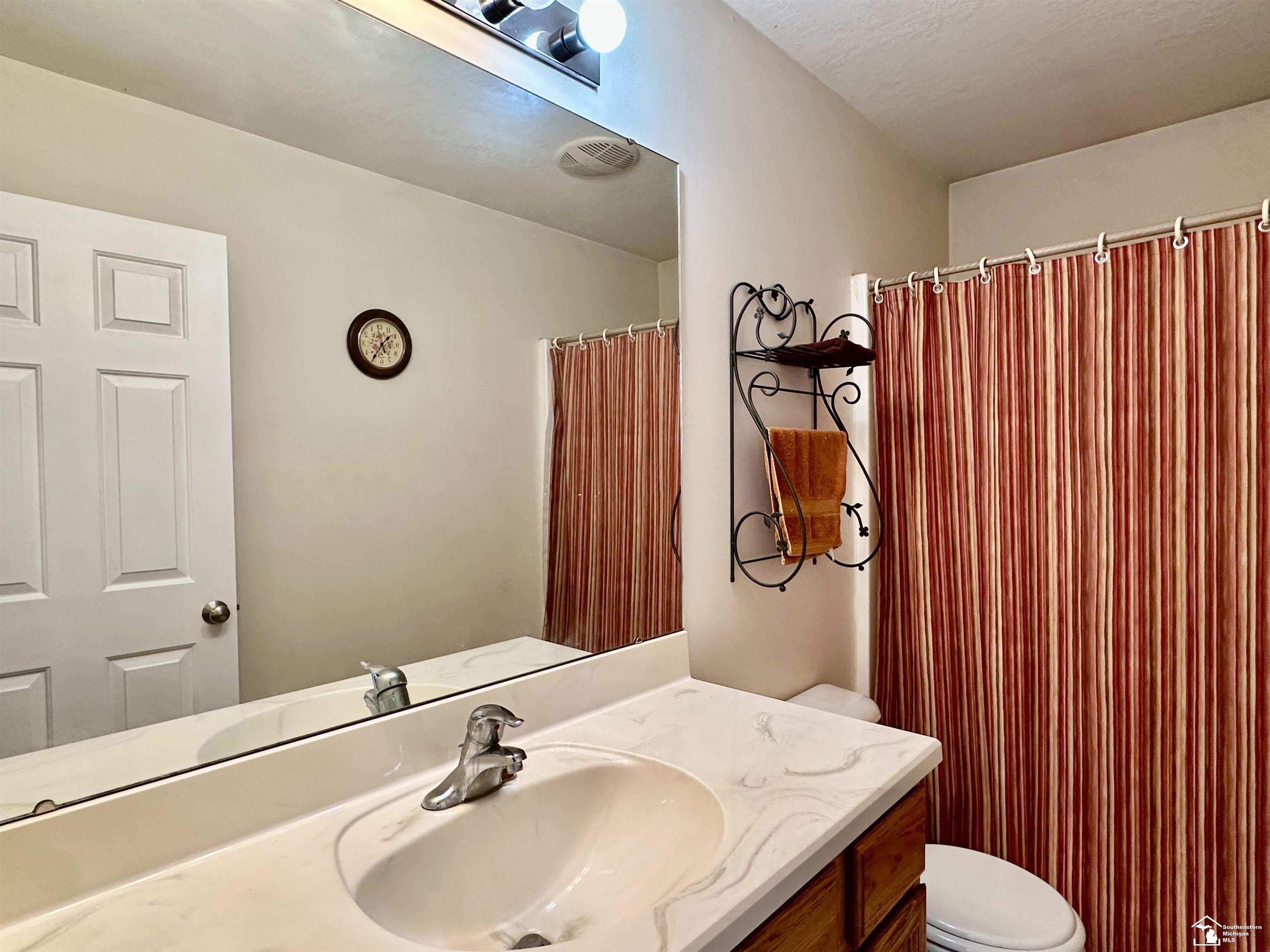 429 West Hurd Road Monroe, MI 48162 - Photo 40 of 40