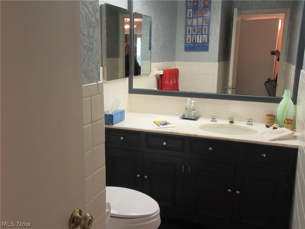 2791 Chesterton Road Shaker Heights, OH 44122 - Photo 18 of 27 Gallery Image 18